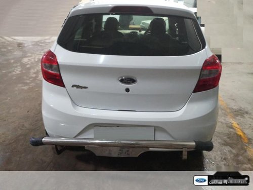 2016 Ford Figo for sale at low price