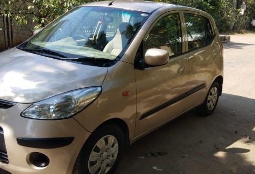 Hyundai i10 Magna 1.2 2009 for sale