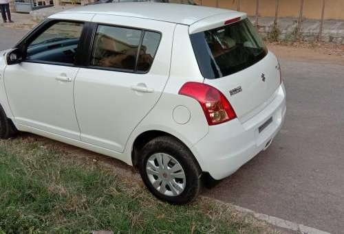 Used 2008 Maruti Suzuki Swift for sale