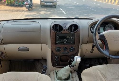 Used 2013 Mahindra Scorpio for sale