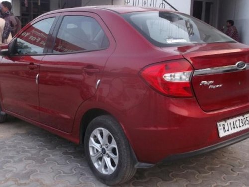 Ford Aspire 2015 for sale