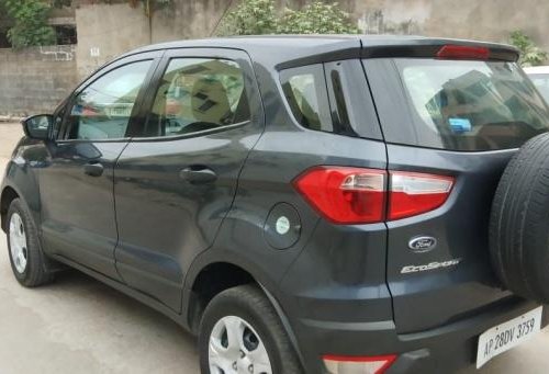 Ford EcoSport 2013 for sale