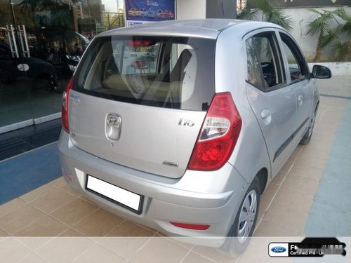 Hyundai i10 Magna 2012 for sale