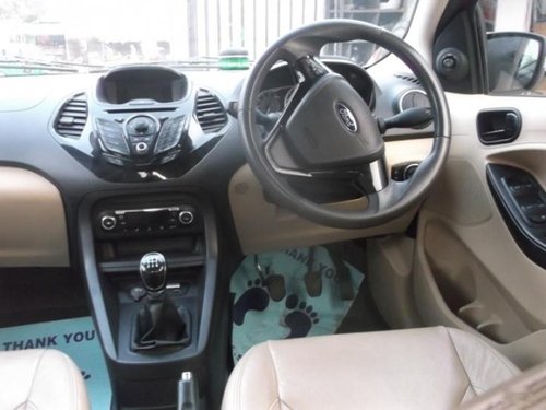 Ford Aspire 2015 for sale