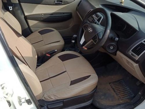 Hyundai i20 1.2 Sportz 2012 for sale