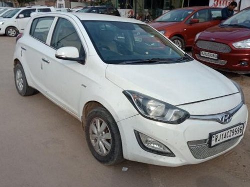 Hyundai i20 1.2 Sportz 2012 for sale