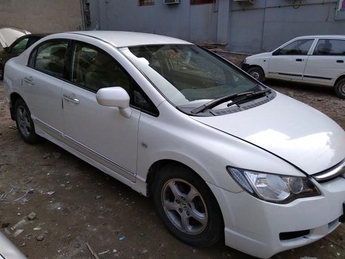 Honda Civic 2006-2010 2007 for sale