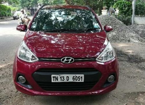 Hyundai i10 2015 for sale