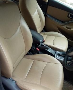 Used 2013 Hyundai Elantra for sale