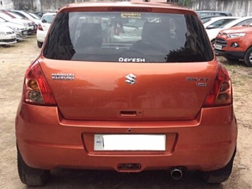 Used Maruti Suzuki Swift 2015 for sale at low price