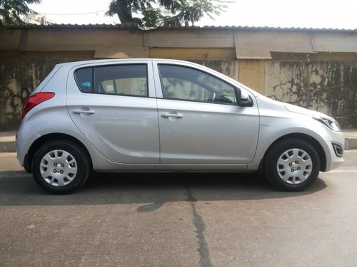 Used 2013 Hyundai i20 for sale