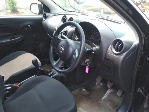 Nissan Micra XL 2011 for sale