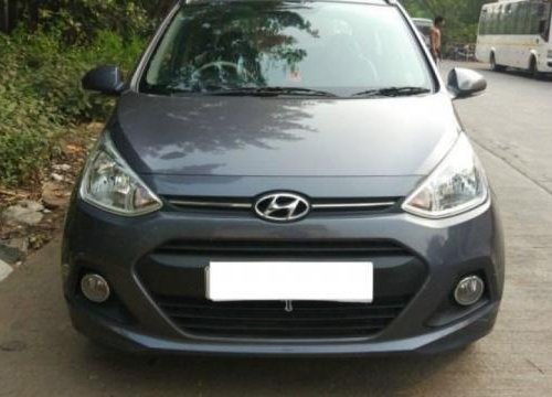 Hyundai i10 2014 for sale