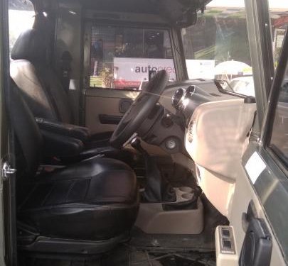 2015 Mahindra Thar for sale