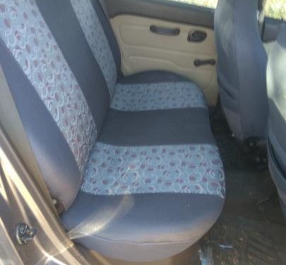 Used Hyundai Santro Xing 2010 for sale at low price