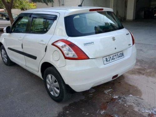 Maruti Swift VDI BSIV 2013 for sale