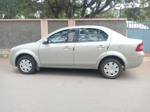 Used Ford Fiesta 2011 for sale at low price