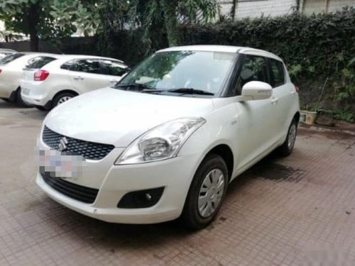 2014 Maruti Suzuki Swift for sale at low price