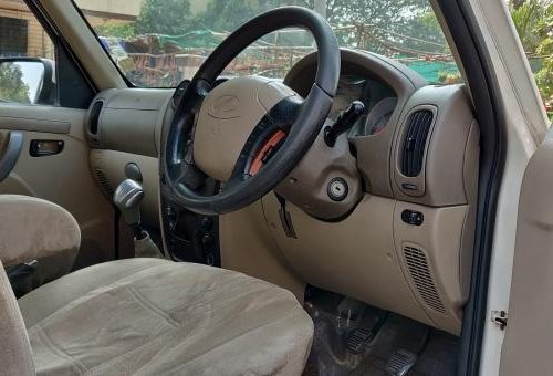 Used 2013 Mahindra Scorpio for sale