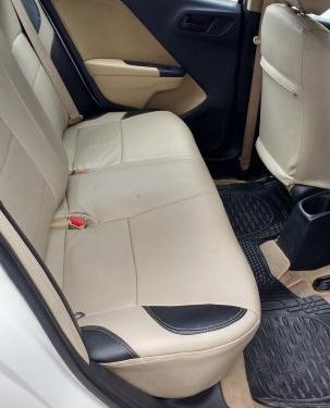 2014 Honda City for sale at low price