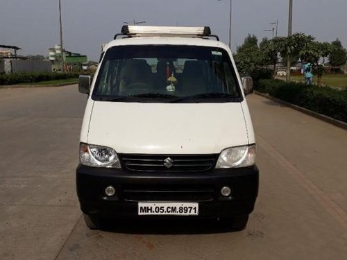 2016 Maruti Suzuki Eeco for sale