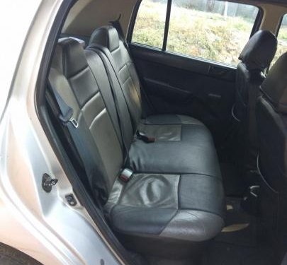 Hyundai Getz GLE 2007 for sale