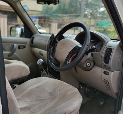 Used 2013 Mahindra Scorpio for sale