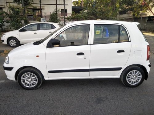 2011 Hyundai Santro Xing for sale at low price