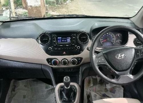 Hyundai i10 2015 for sale