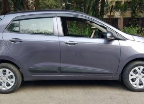 Hyundai i10 2014 for sale