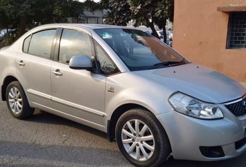 2010 Maruti Suzuki SX4 for sale at low price