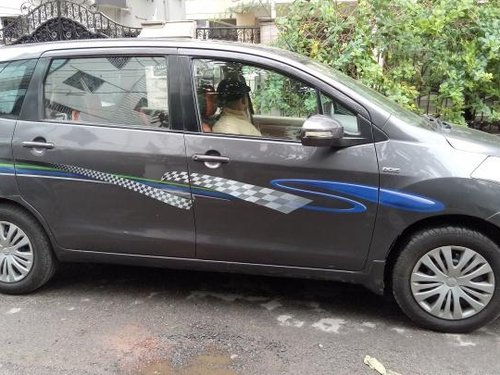 2013 Maruti Suzuki Ertiga for sale at low price