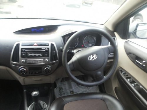 Used 2013 Hyundai i20 for sale