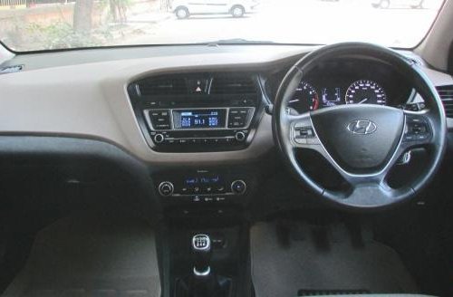 2015 Hyundai Elite i20 for sale