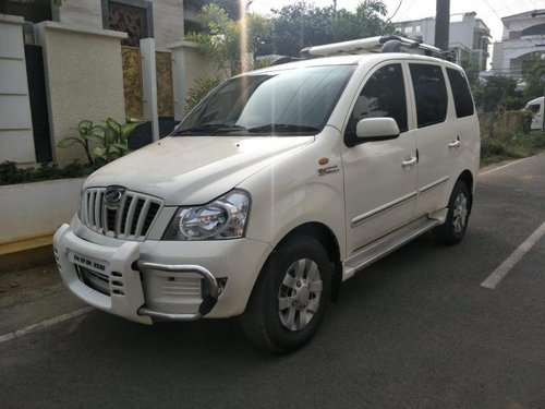 2010 Mahindra Xylo 2009-2011 for sale at low price