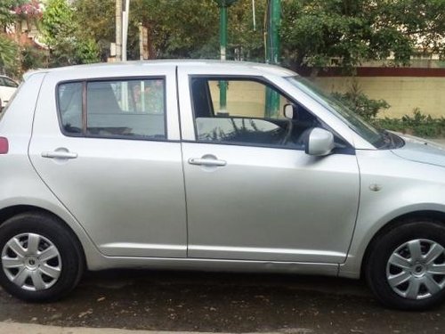 Used Maruti Suzuki Swift 2006 for sale at low price