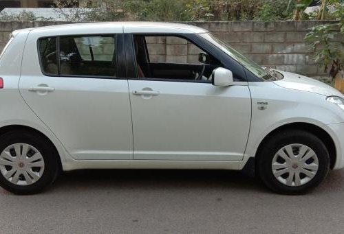 Used 2008 Maruti Suzuki Swift for sale