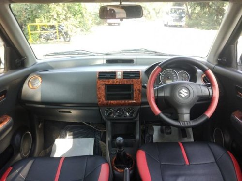 Maruti Suzuki Swift 2008 for sale