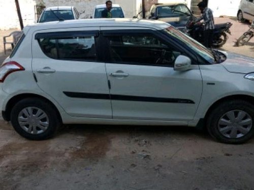 Maruti Swift VDI BSIV 2013 for sale