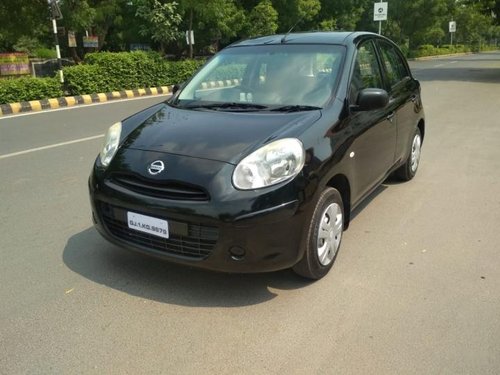 Nissan Micra XL 2011 for sale