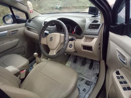 Used 2015 Maruti Suzuki Ertiga for sale