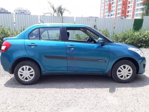 Maruti Suzuki Dzire 2012 for sale