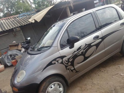 Used 1999 Daewoo Matiz for sale