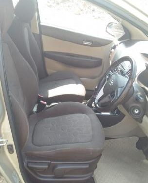 Hyundai i20 2009 for sale