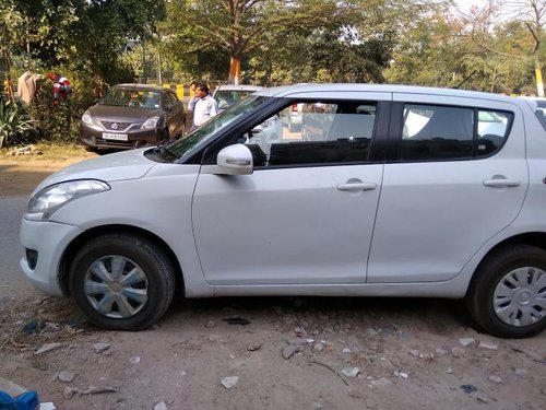 Maruti Suzuki Swift 2014 for sale