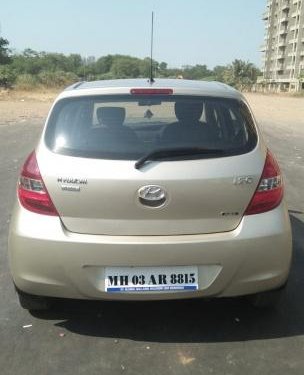 Hyundai i20 2009 for sale