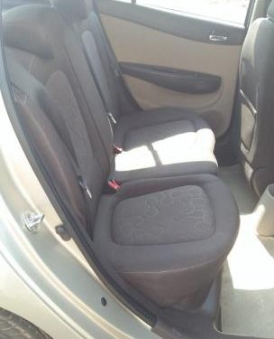 Hyundai i20 2009 for sale