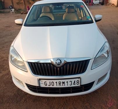 Skoda Rapid 2015 for sale