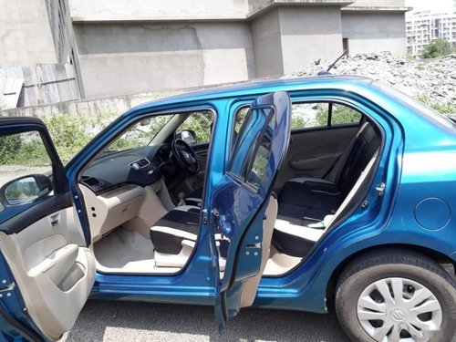 Maruti Suzuki Dzire 2012 for sale