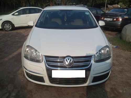 Used Volkswagen Jetta 2011-2013 2.0L TDI Highline 2011 for sale